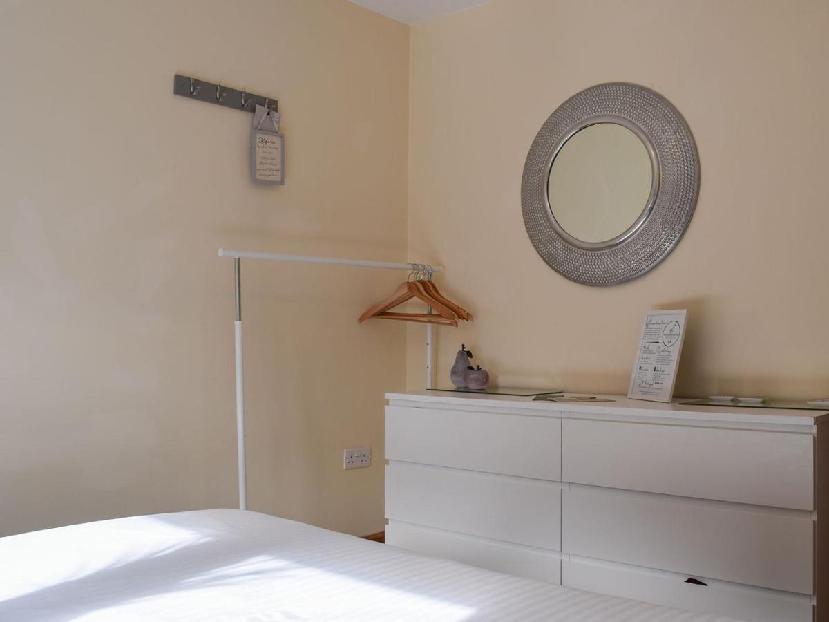 Puddleduck House Villa Bourton-on-the-Water Dış mekan fotoğraf